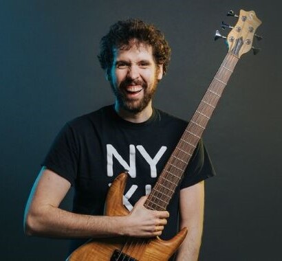 CARL MAYOTTE, Carl Mayotte