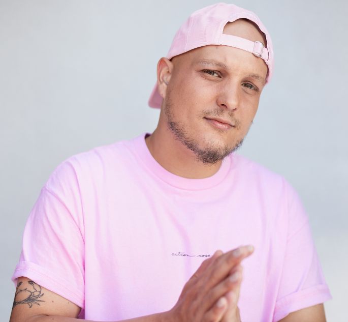 FOUKI, Fouki