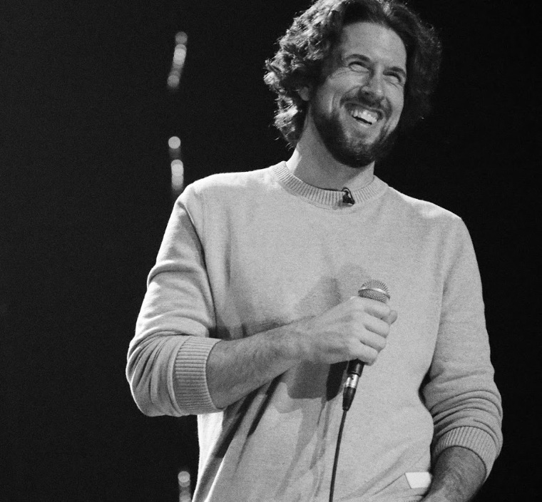 DAVID GOUDREAULT, David Goudreault
