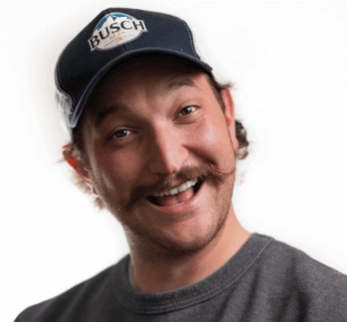 SAM VIGNEAULT, Kontan
