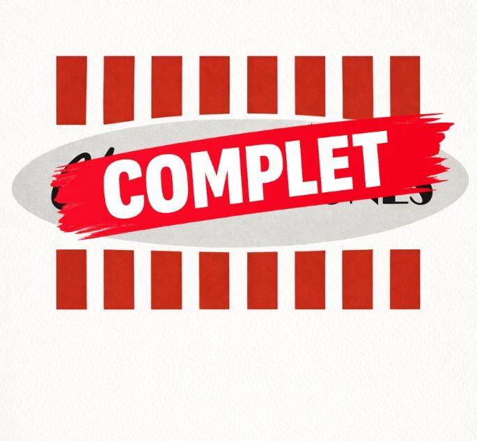 Chez Ti-Beignes, CHEZ TI-BEIGNES 24 avril