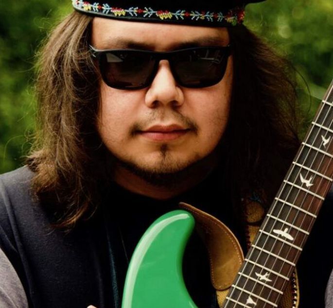 IVAN BOIVIN-FLAMAND, IVAN BOIVIN-FLAMAND