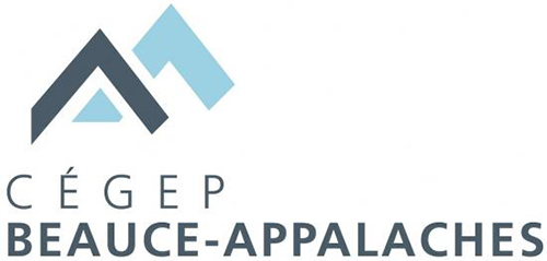 Cégep Beauce-Appalaches