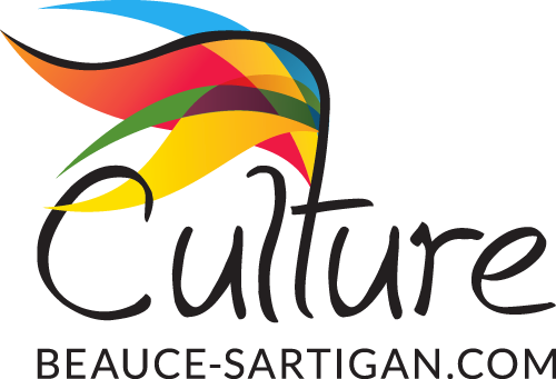 CultureBeauce.com