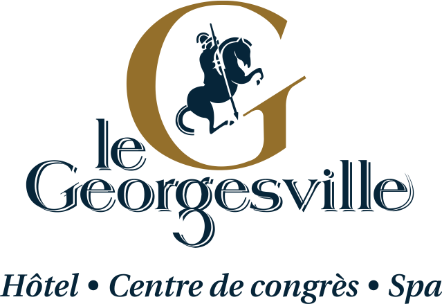 Le Georgesville
