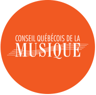 Conseil québecois de la musique