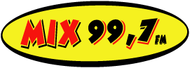 Mix 99,7