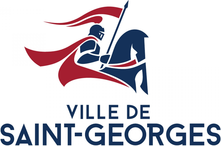 Ville de Saint-Georges